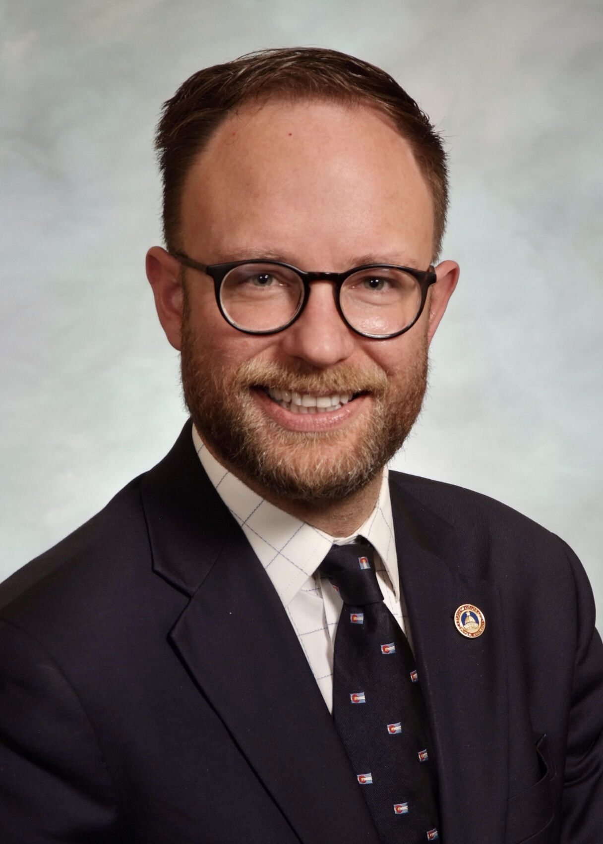 Matt Soper